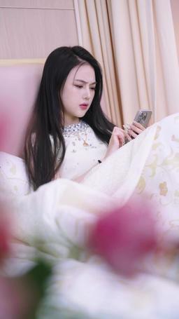 夫人，紀總他又失控了 episode 64