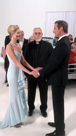 Você Me Deixa Louca episode 78