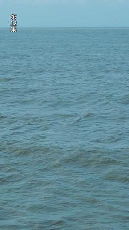 Marrying A Billionaire Across Millennia episode 12