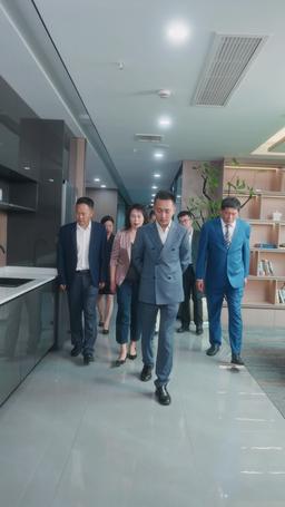 偽りの花嫁～ワルすぎる夫が私に溺れるまで～ episode 63