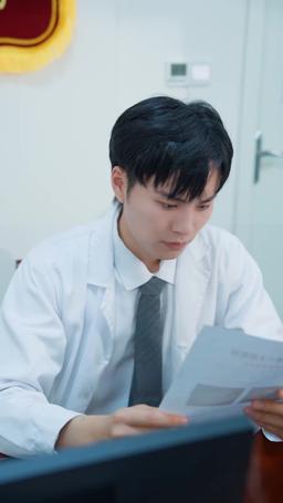 3 Ay Sonra, Vâris Geri Dönecek episode 57