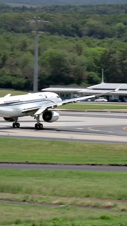 우리 이혼하자 episode 7