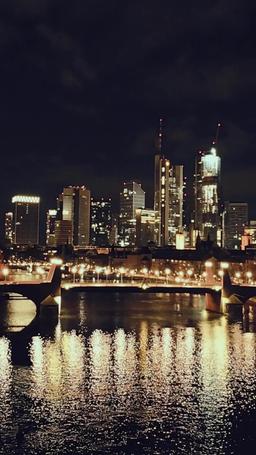 Cómo Deshacerse de una Estrella del Hockey episode 51