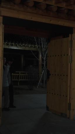 이번 생엔 꼭 복수할거야 episode 54