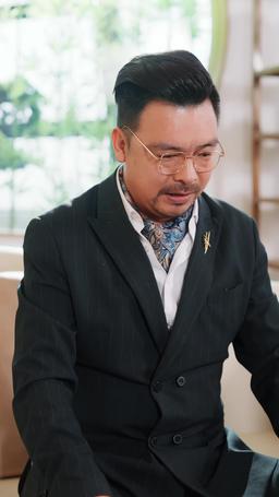 女憑母貴 episode 22