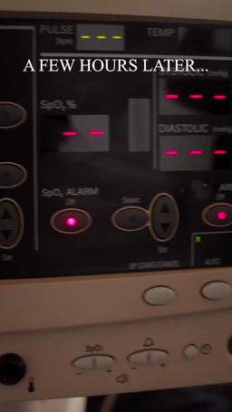 Freed by the Sexy Farmer episode 59