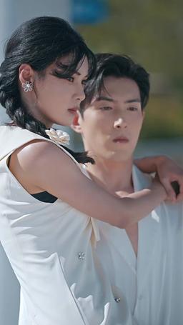 この夫、要注意 episode 14