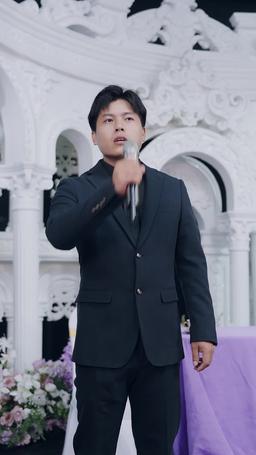 El Día de la Boda episode 14