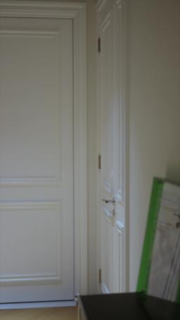 深情誘引之黎明戀歌 episode 34