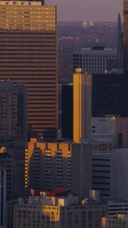 イケメン社長と運命の双子 episode 67