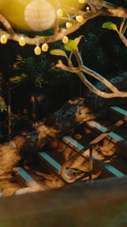 億万長者の子を妊娠して episode 47