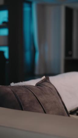 Silent Divorce, Loud Regrets episode 3