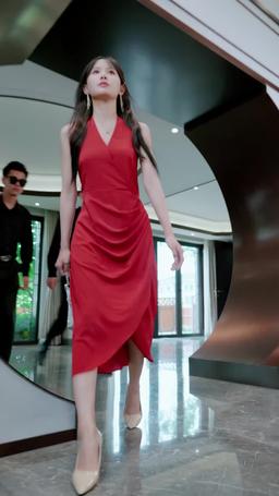 僕の両親は億万長者？！ episode 21