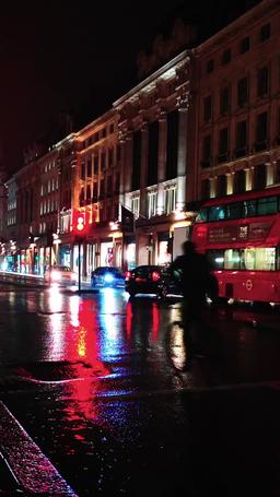 길들여진 야수 episode 48