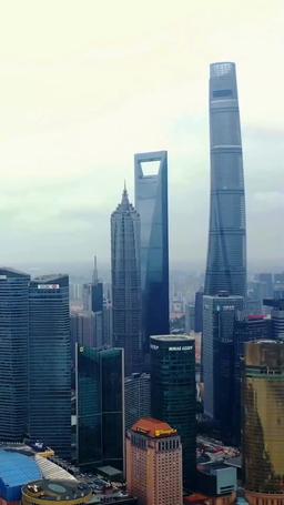 Auf Wiedersehen Ex, ich kehre zurück zur Erbin episode 71