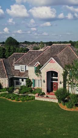 家無し少女と大富豪 episode 1