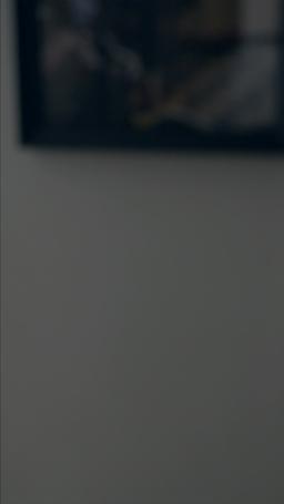 남주와 파혼하겠습니다 episode 63