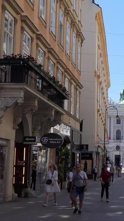 デスティニー 〜見知らぬ恋人〜 episode 28