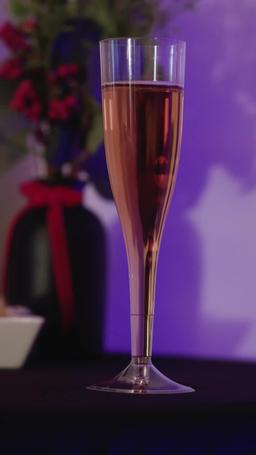 Расцвет Одри episode 24