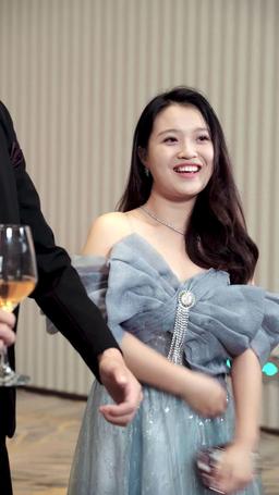 عودة ملك الخلود  انتقامي مع مديرة شركتي episode 66