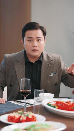 女憑母貴 episode 49