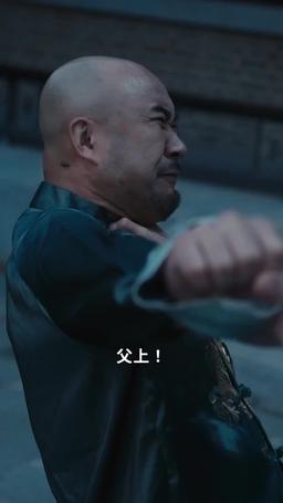 旦那様は、規格外 episode 70