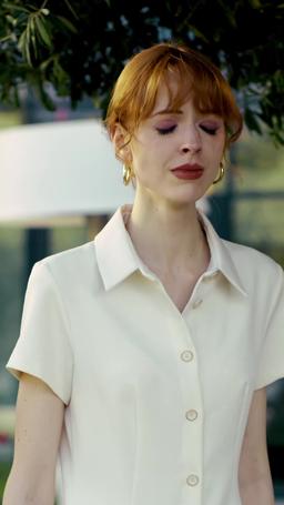 가짜 결혼을 위한 레시피 episode 51