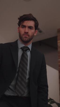 계약 전남편, 왜 이리 쫓아? episode 52