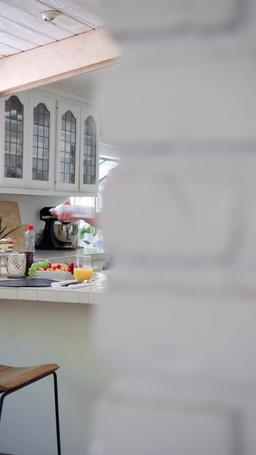 Jak złamać DILF-a episode 63