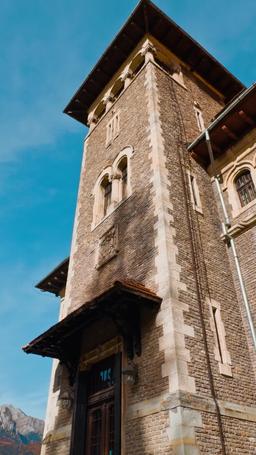 El Regreso De La Reina episode 13