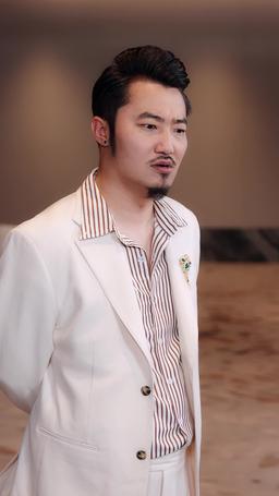 Ben Ejderha Annesiyim episode 24