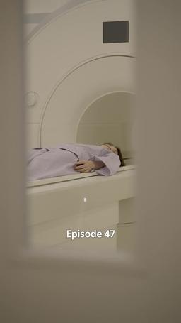 Bad guy's Guide to Love episode 47