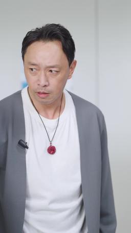 Un Lío de Amor episode 40