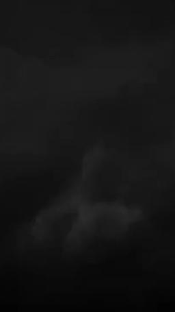 Daddy! You're Spoiling the Wrong Kid episode 1