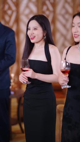 Dari Guru Les ke Sayangku episode 56