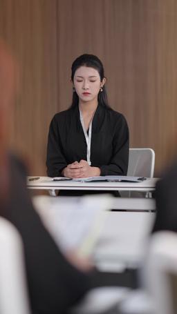 Accidentally Ever After episode 46