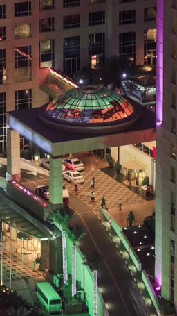 [Dubbing] Genialny inżynier? Właśnie go zwolniłeś! episode 43