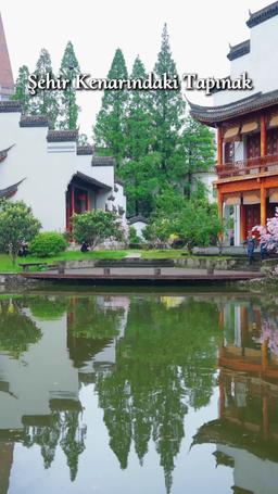 Eyvah, General Kocam Düşüncelerimi Duyabiliyor episode 69