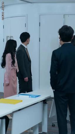 離婚後、私は御曹司達に超寵愛されている episode 85