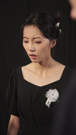 A Mother's Silent Love episode 39