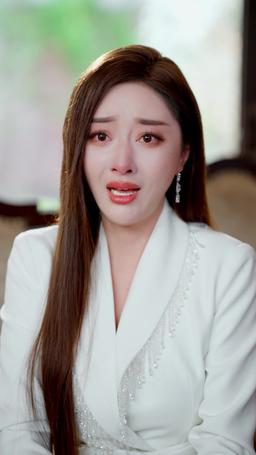 When the Snow Stops — Vengeance Rises episode 52