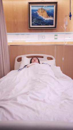 許しを乞え元夫 episode 2