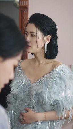 Reinkarnacja: Niebiański Mistrz w Metropolii episode 31