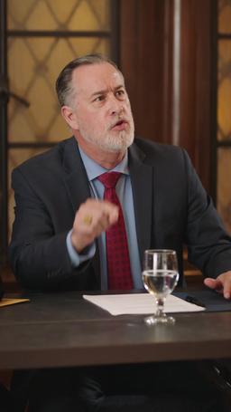 「Synchronisierung」Papa, hilf! Mama ist im Gefängnis! episode 62