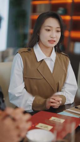 Boşandım Ve Milyaderler Peşimde episode 53