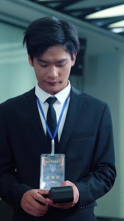 夫人她竟是頂級豪門 episode 41