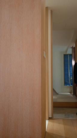 Gökyüzünden Gelen Aşk episode 73