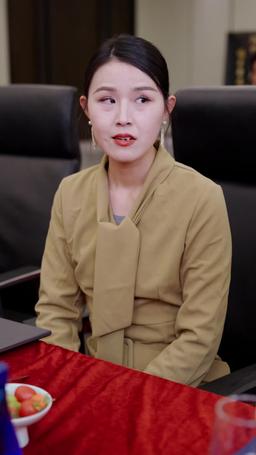 Proszę, przestańcie mówić, że mnie kochacie episode 38