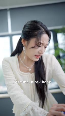 Sevgili arkadaşım... Özür dilerim episode 60