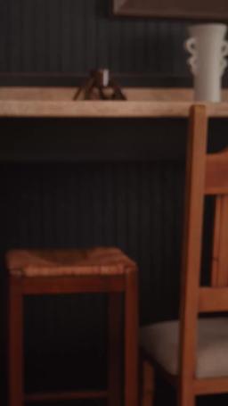 Freed by the Sexy Farmer episode 20